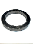 Image of Gasket ring image for your 2005 BMW 330i   